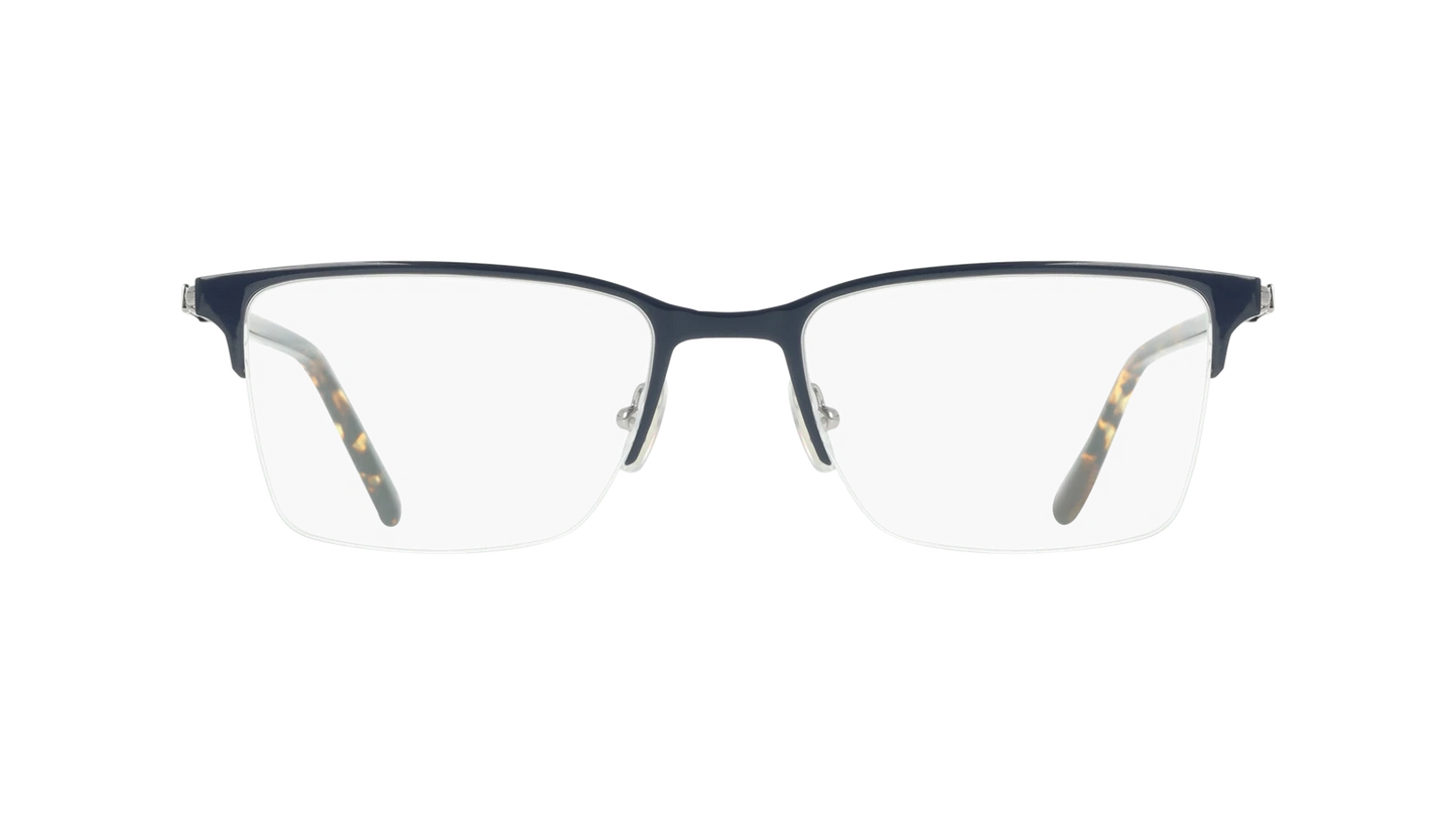 Salvatore Ferragamo SF2238-463-5519 55mm