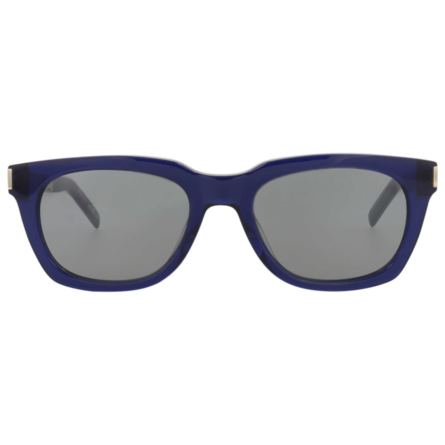 Saint Laurent SL582-30014114-003 53mm