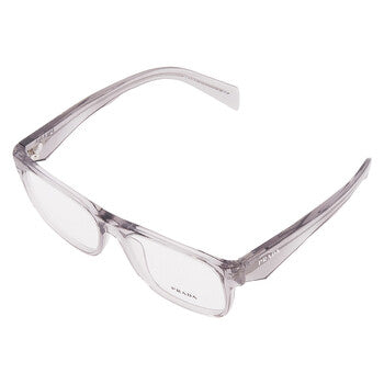 Prada PR 22ZV 16Z1O1 55 55mm