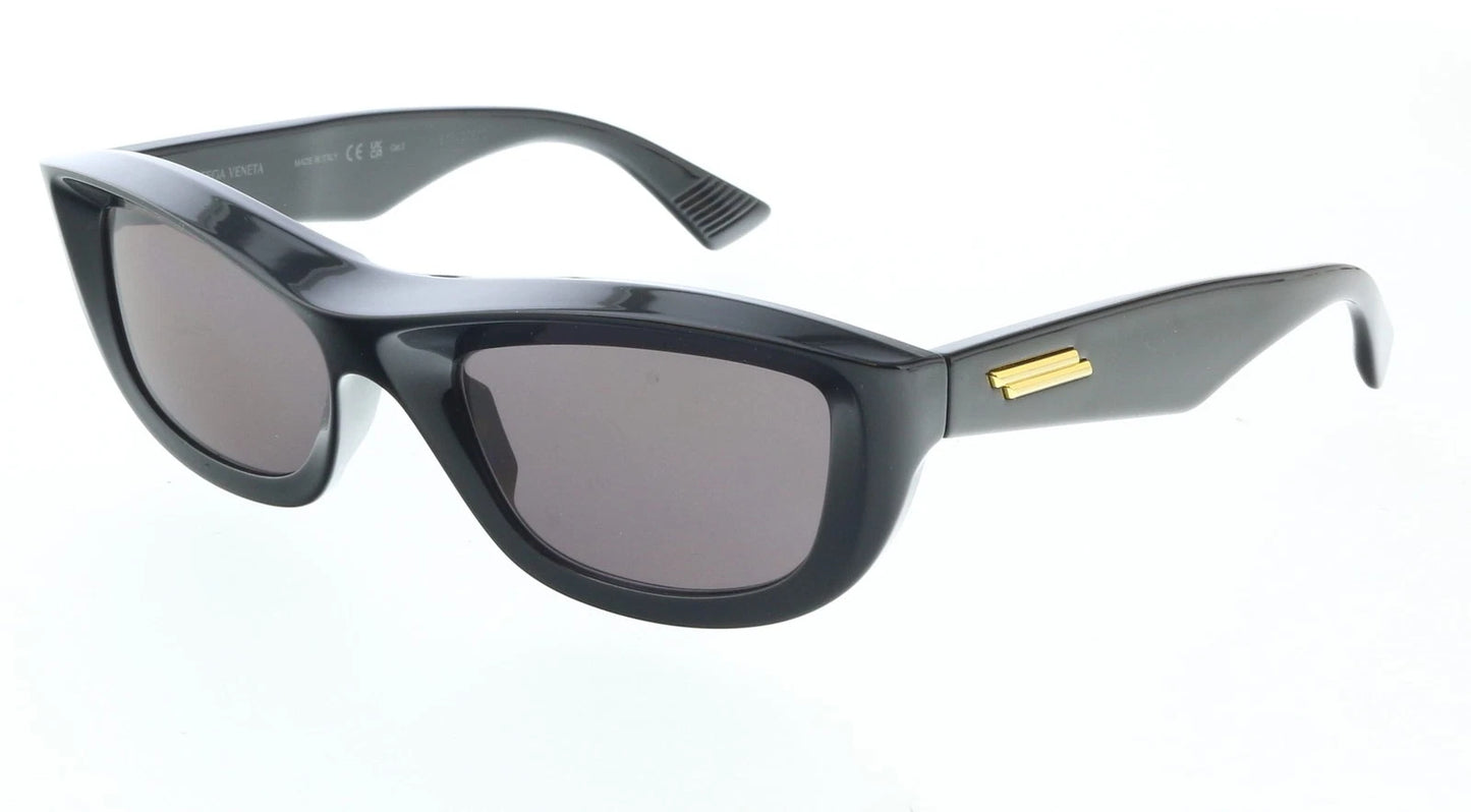 Bottega Veneta BV1326S-001 54mm