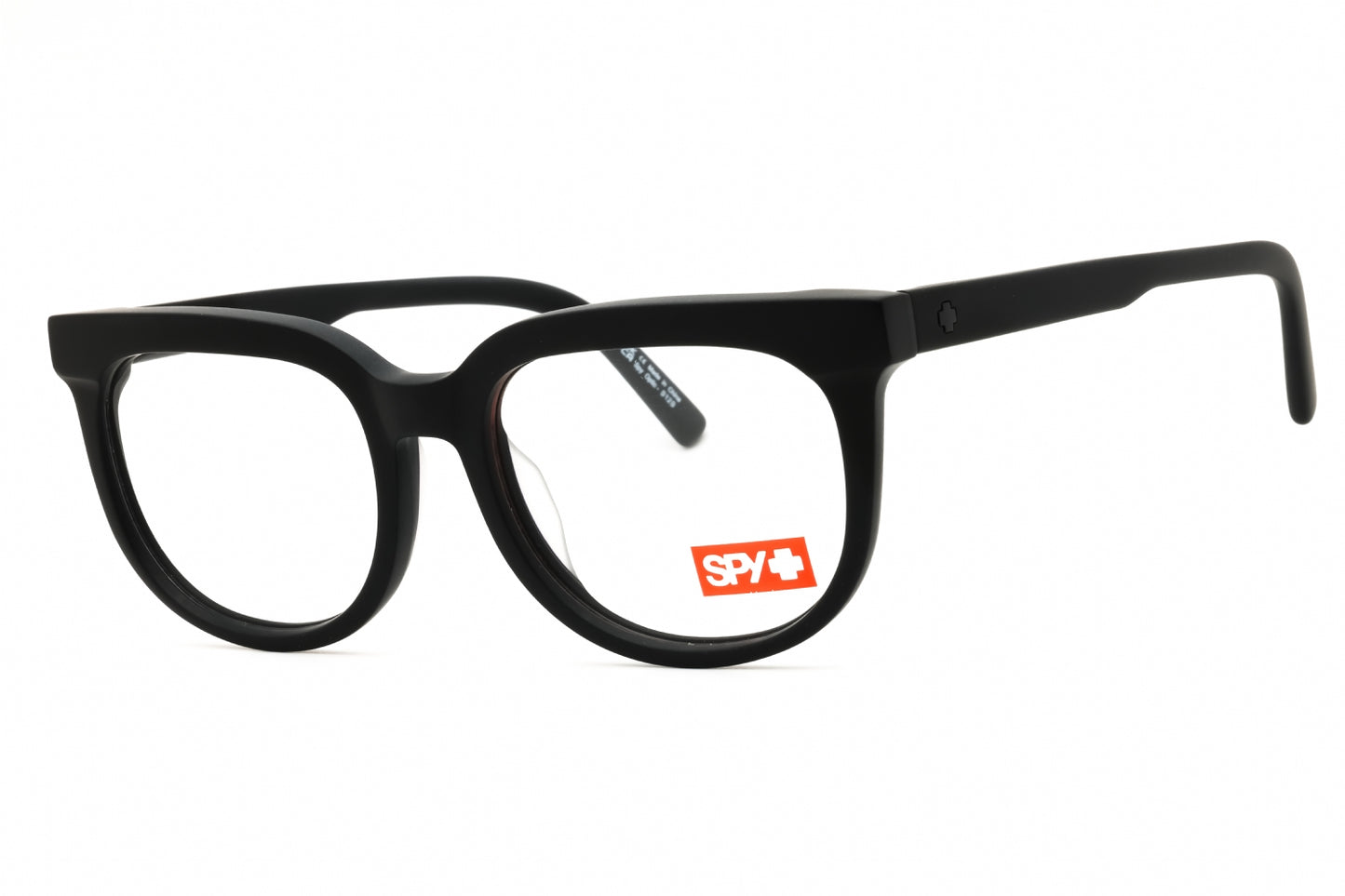 SPY BEWLIDER-5700000000198 55mm
