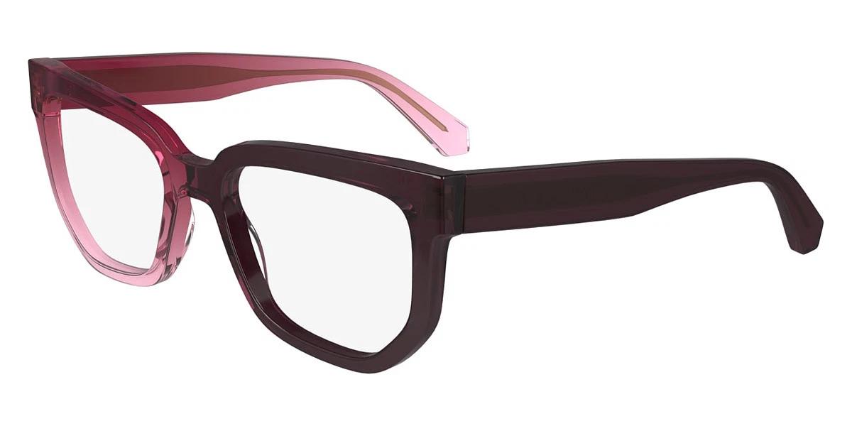 Calvin Klein CKJ24615-208-5319 53mm