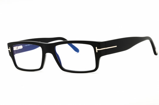 Tom Ford FT5835-B-001 54mm