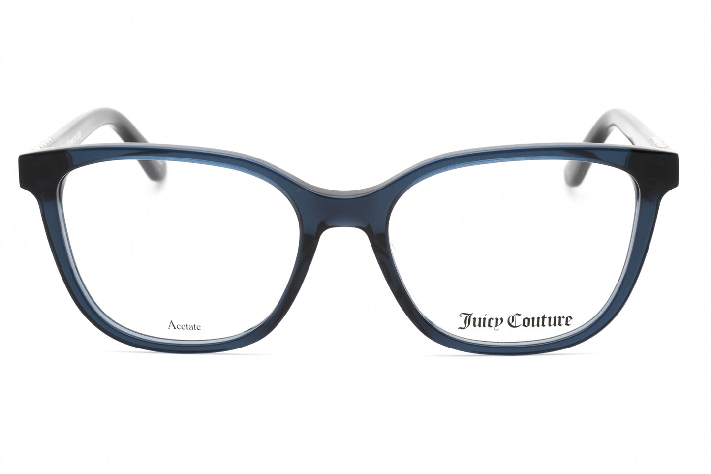Juicy Couture JU 231-0PJP 00 53mm New Eyeglasses