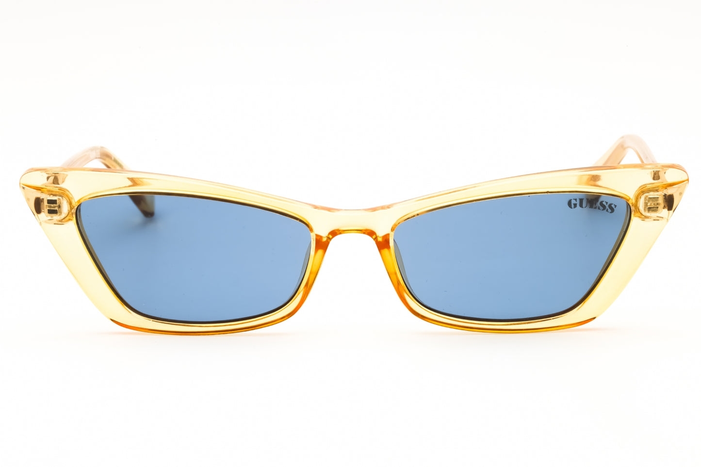Guess GU8229-41V 53mm
