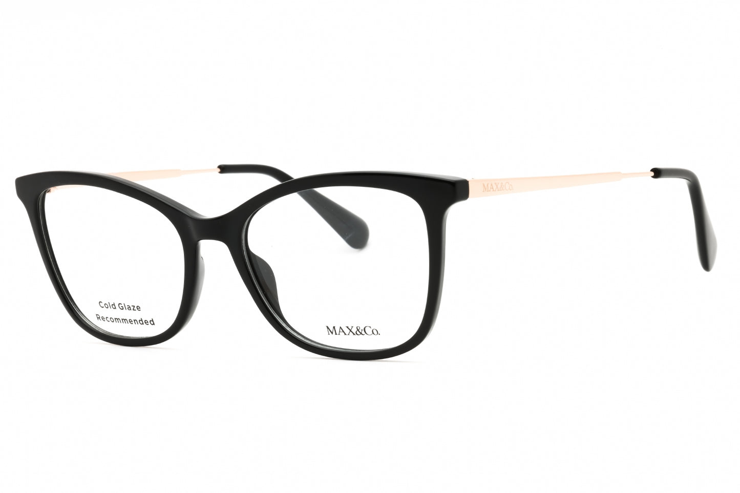 Max & Co MO5051-001 51mm