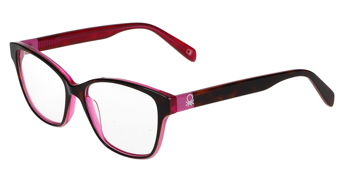 Benetton BEO1105-186 54