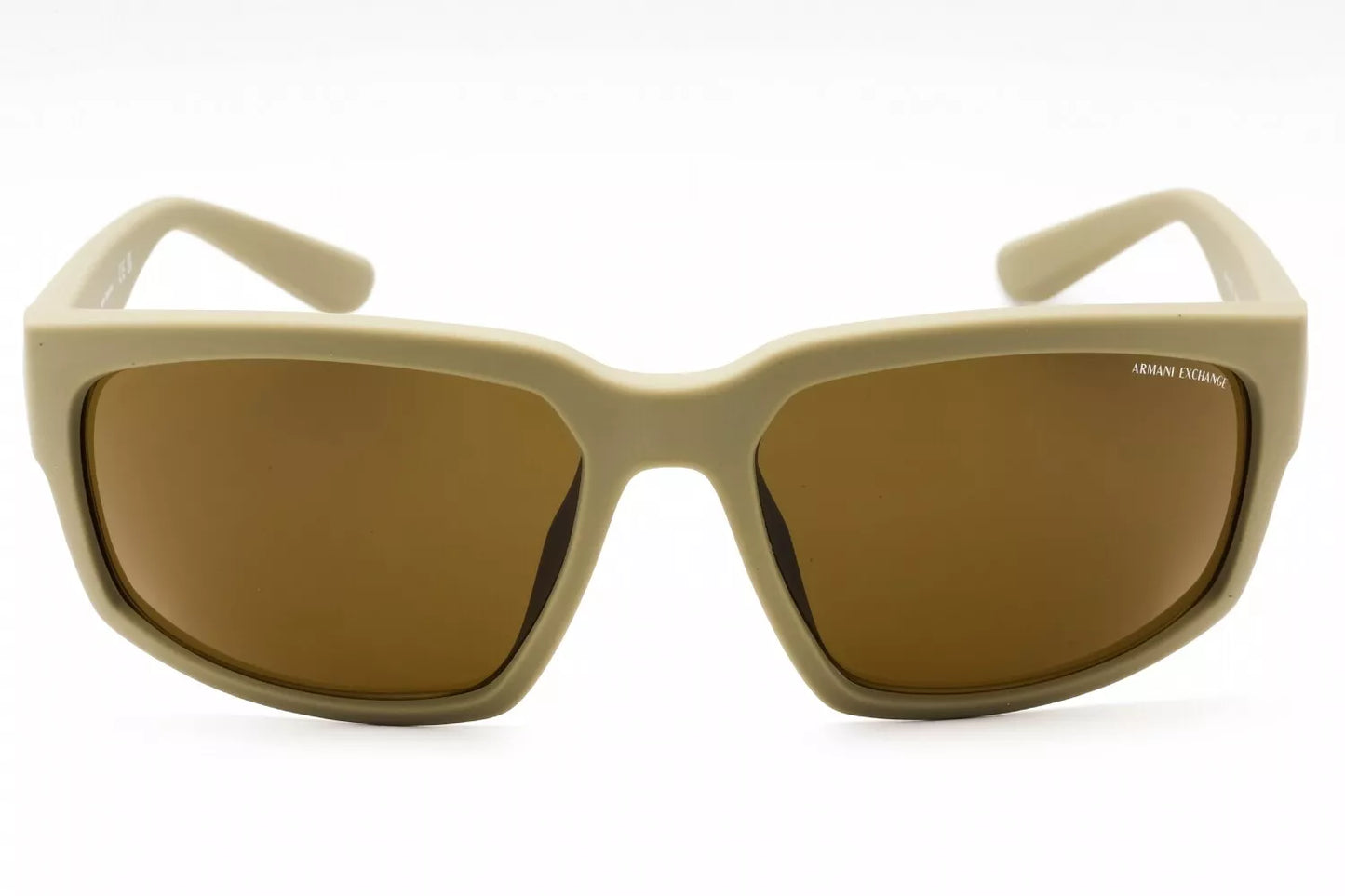 Salvatore Ferragamo SF2921-001 55mm New Eyeglasses