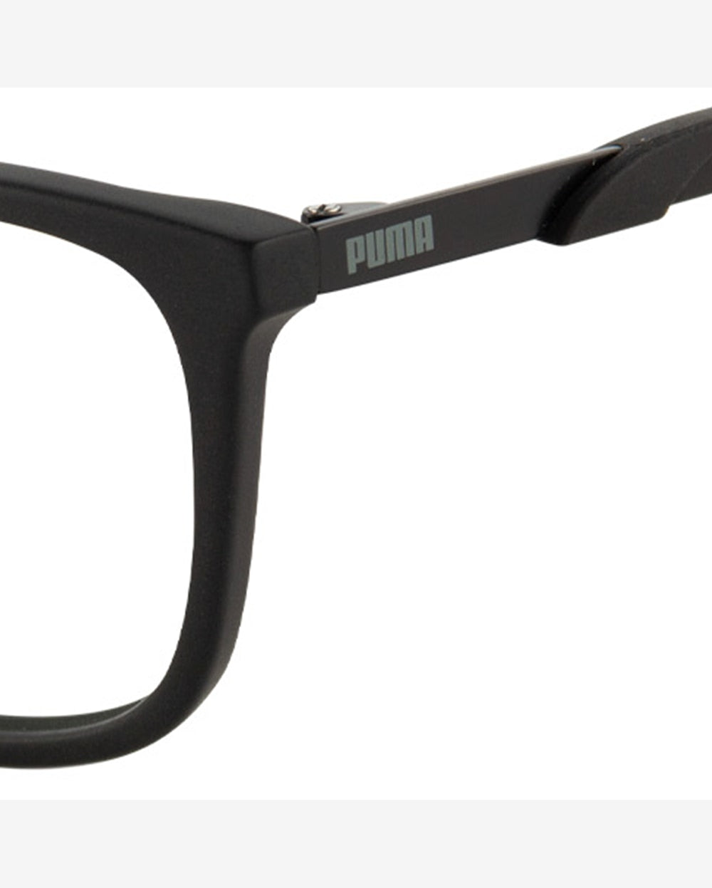 Puma PE0157OI-001-53 53mm New Eyeglasses