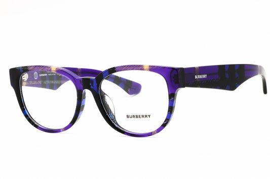 Burberry 0BE2410F-4113 53mm New Eyeglasses
