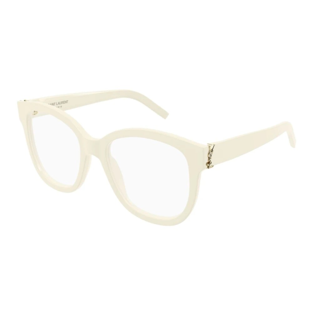 Yves Saint Laurent SL M97-006 54mm New Eyeglasses