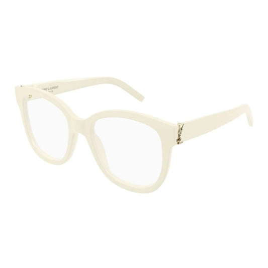 Yves Saint Laurent SL M97-006 54mm New Eyeglasses