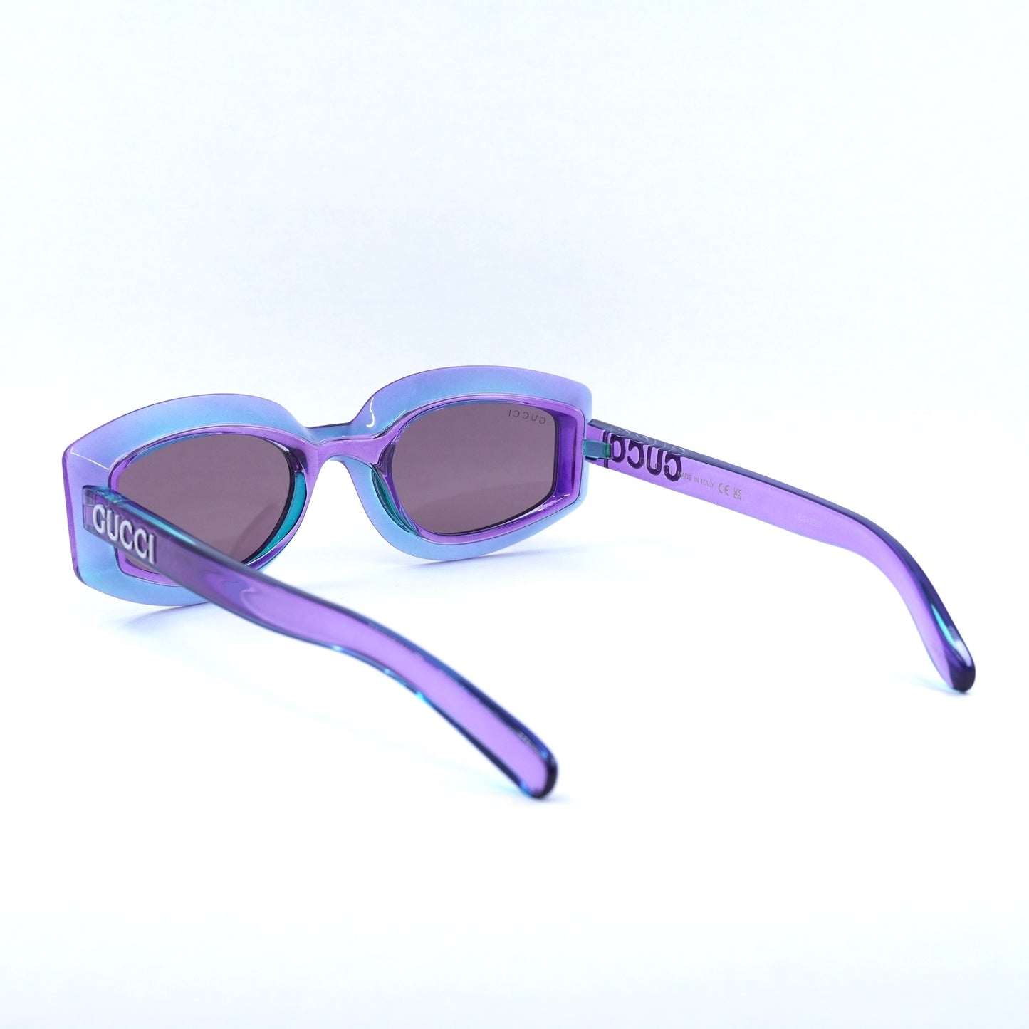 Gucci GG1719S-003-51 51mm