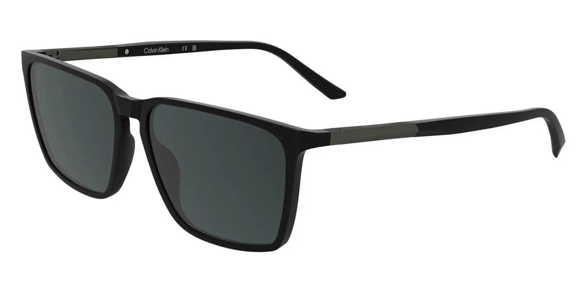 Calvin Klein CK25500S-602-5716 57mm