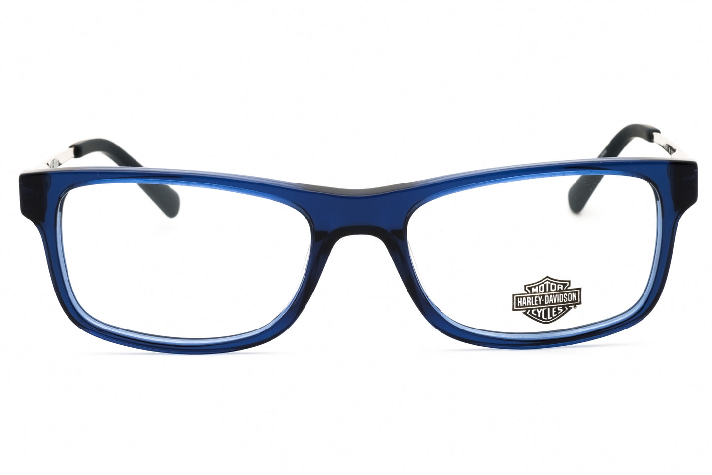 Harley Davidson HD0143T 090