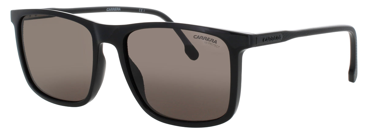 Carrera 231/S-807/IR 55