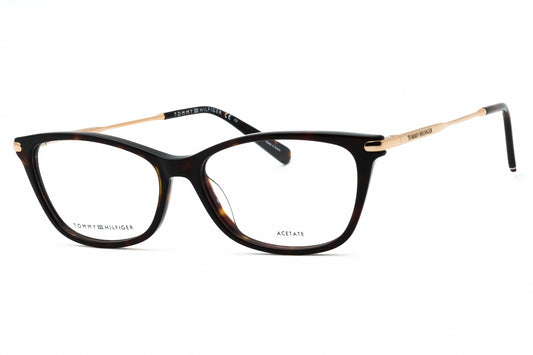 Tommy Hilfiger TH 1961-086 00 53mm
