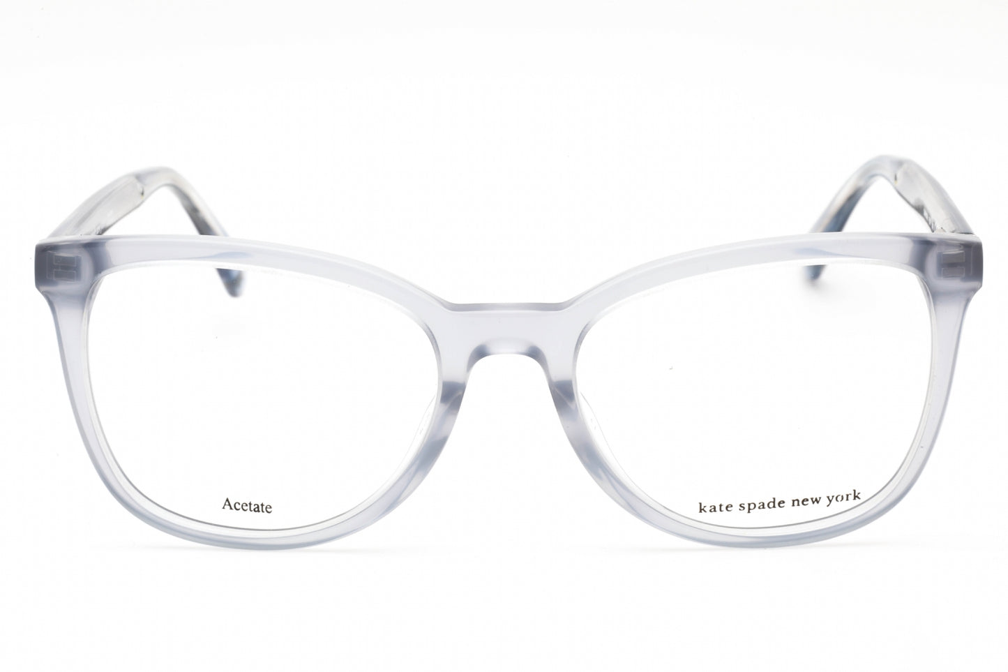 Kate Spade SARIYAH-0PJP 00 52mm New Eyeglasses