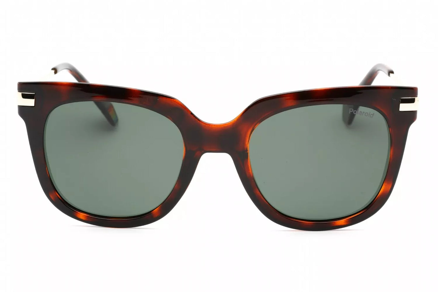 Polaroid Core PLD 6180/S-0086 UC 51mm New Sunglasses