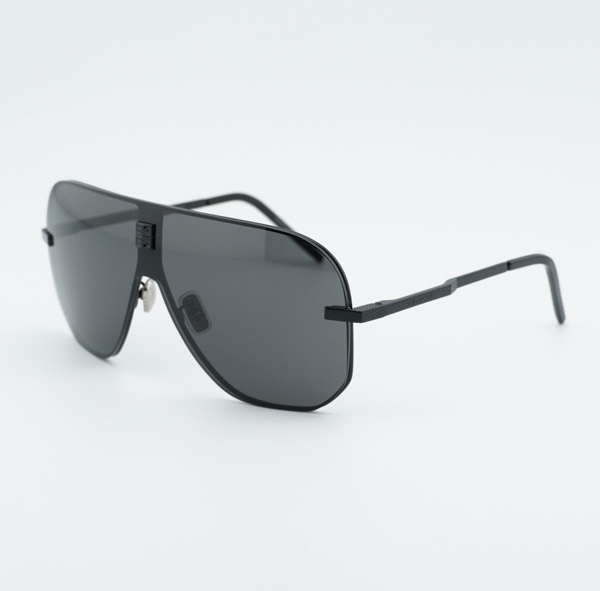 Givenchy GV40087U-0001A 50