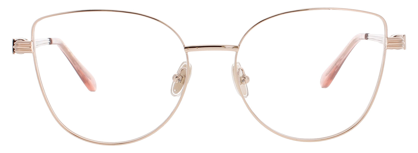 Salvatore Ferragamo SF2240-770 56mm