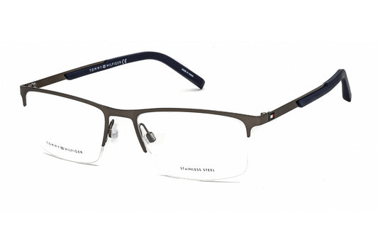 Tommy Hilfiger TH 1692-0R80 00 55mm New Eyeglasses