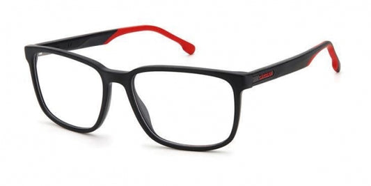 Carrera 8871-003-54  New Eyeglasses