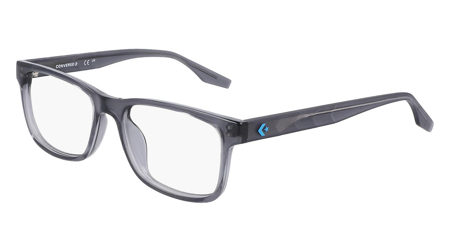 Converse CV5067-N-022-5417 54mm New Eyeglasses