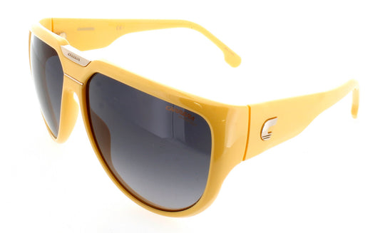 Carrera FLAGLAB-13-040G-9O 62mm New Sunglasses