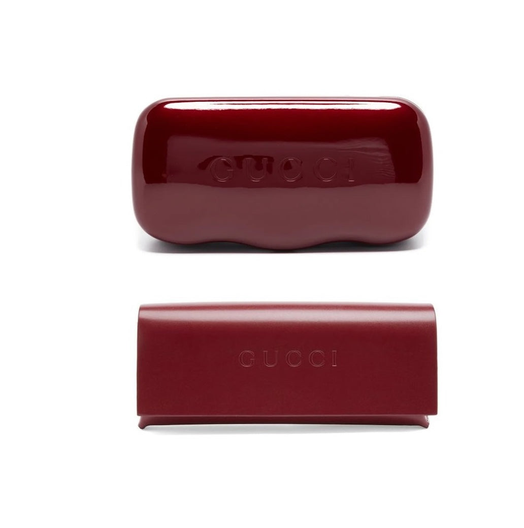 Gucci GG2006oA-003 53mm New Eyeglasses