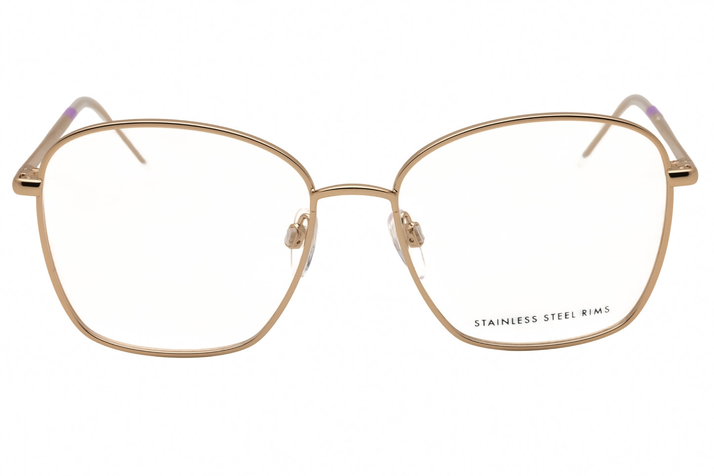 Tommy Hilfiger TH 1635-0J5G 00 53