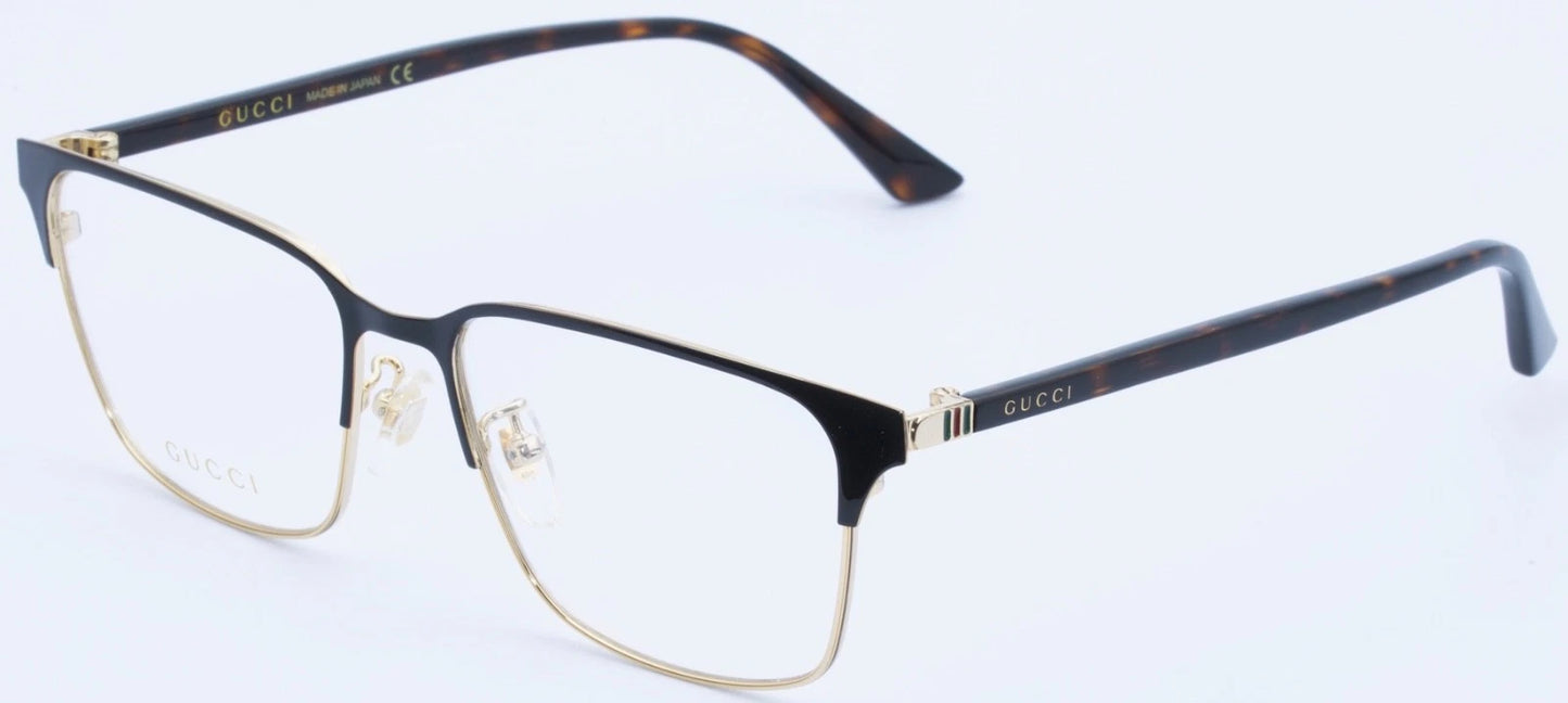 Gucci GG0756OA-002-56 56mm