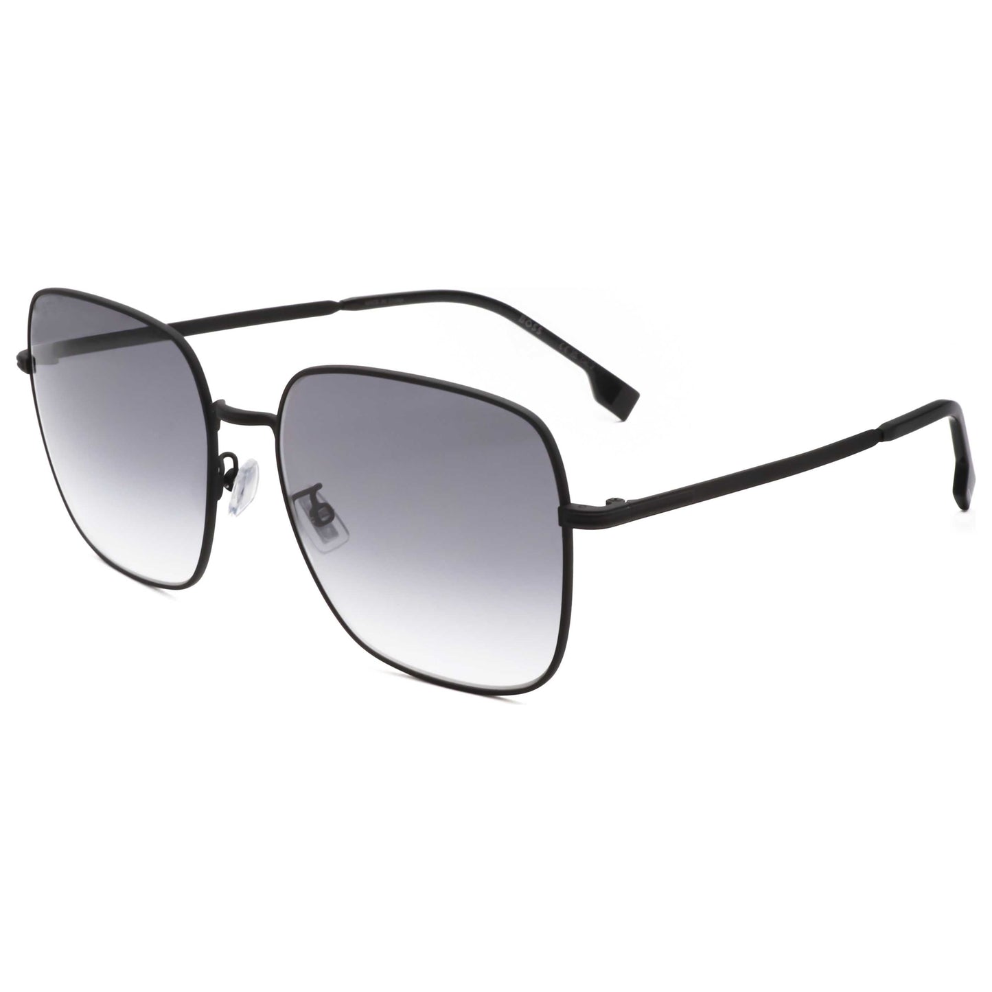 Hugo Boss BOSS1613FSK-0003-9O 59mm