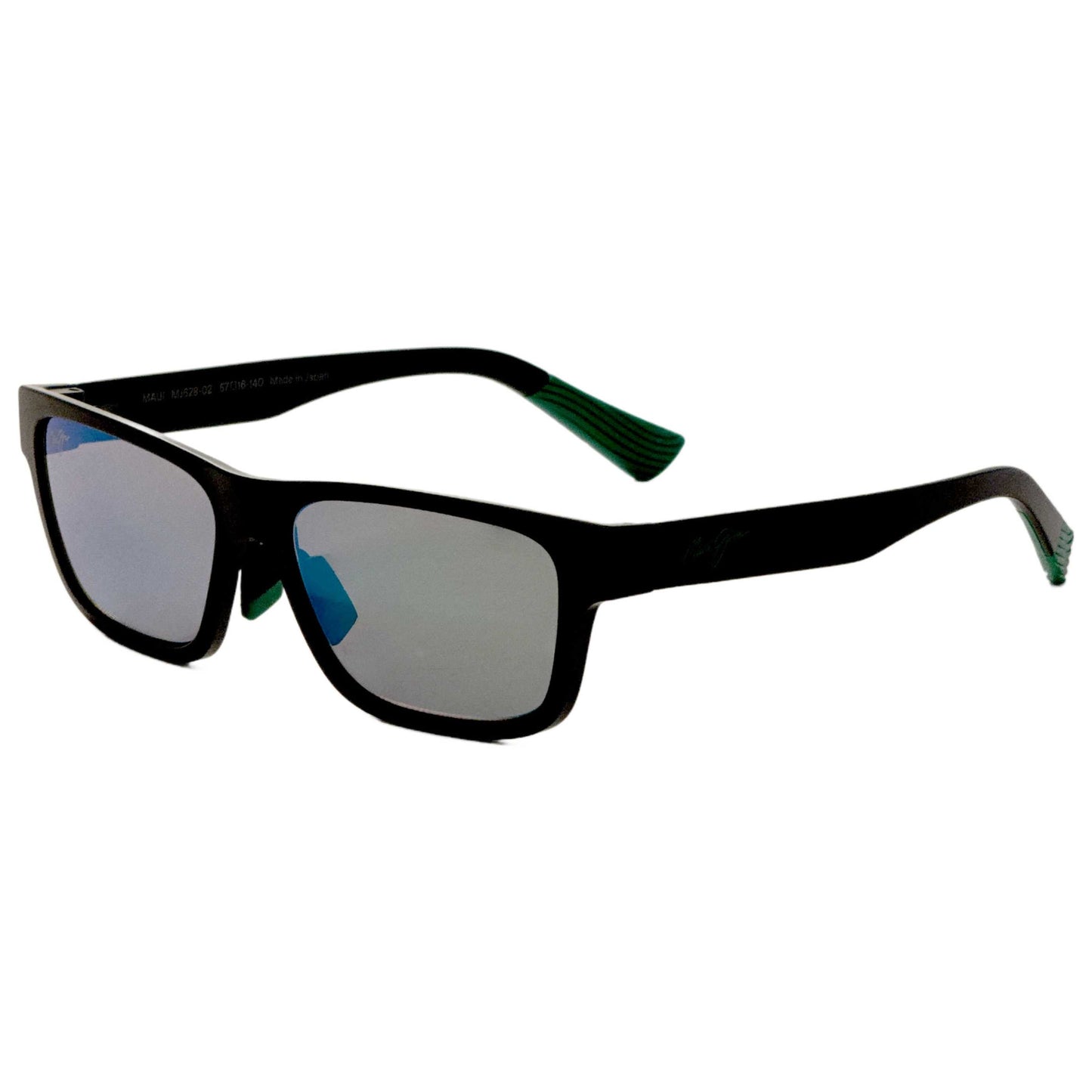 Maui Jim GM628-02 57mm