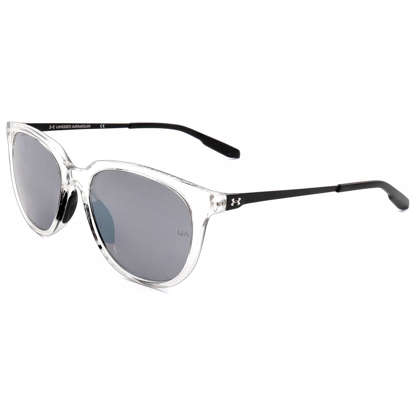 Under Armour UACIRCUIT-900-54 54mm