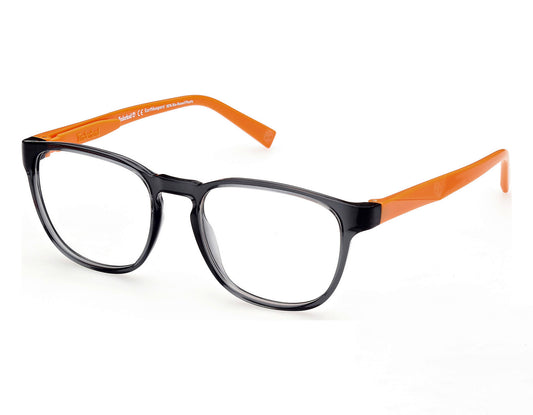 Timberland TB1745-020-52 52mm New Eyeglasses
