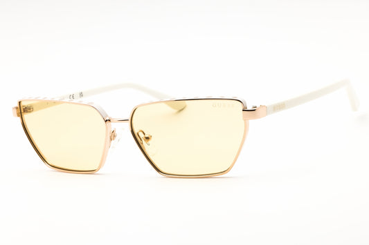 Guess GU00106-21E 59mm New Sunglasses