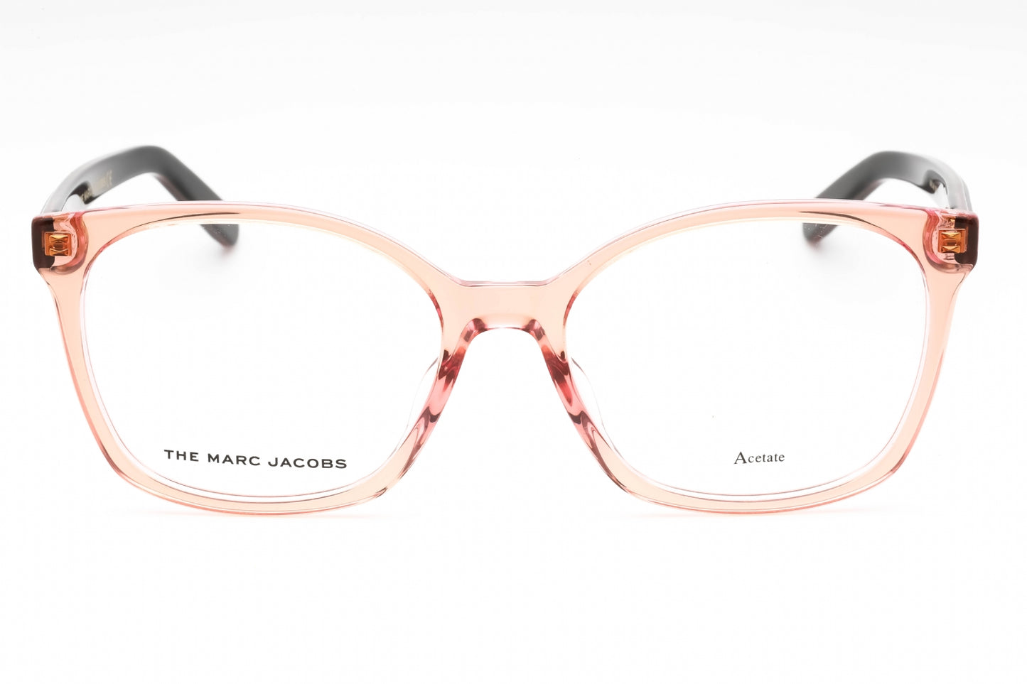 Marc Jacobs Marc 464-130 53mm