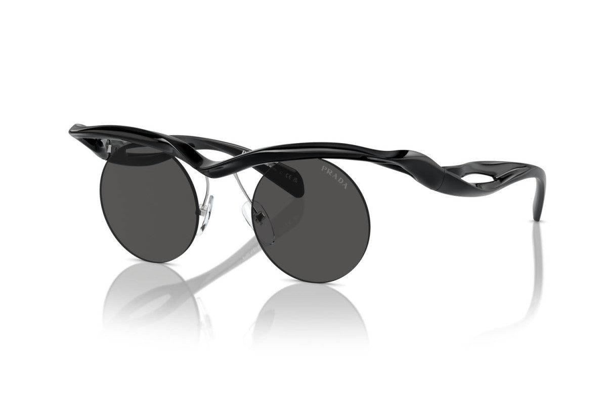 Prada 0PRA18S-1AB5S0-43 43