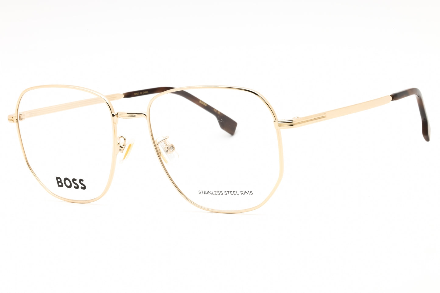 Hugo Boss BOSS 1672/F-0J5G 00 56mm New Eyeglasses