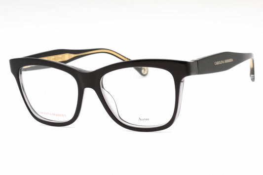 Carolina Herrera CH 0016-008A 00 56mm New Eyeglasses