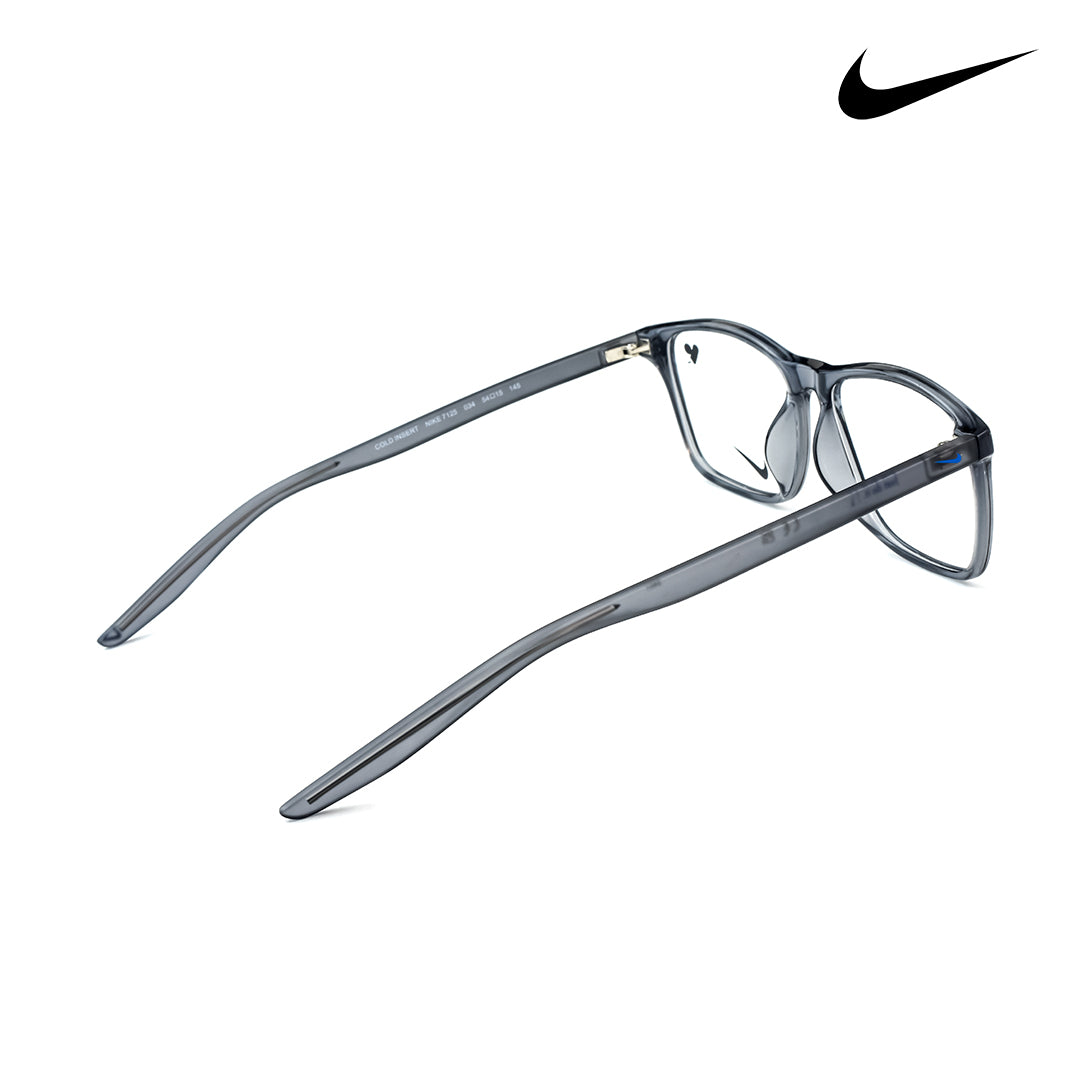 Nike 7125-N-034-5415 54mm