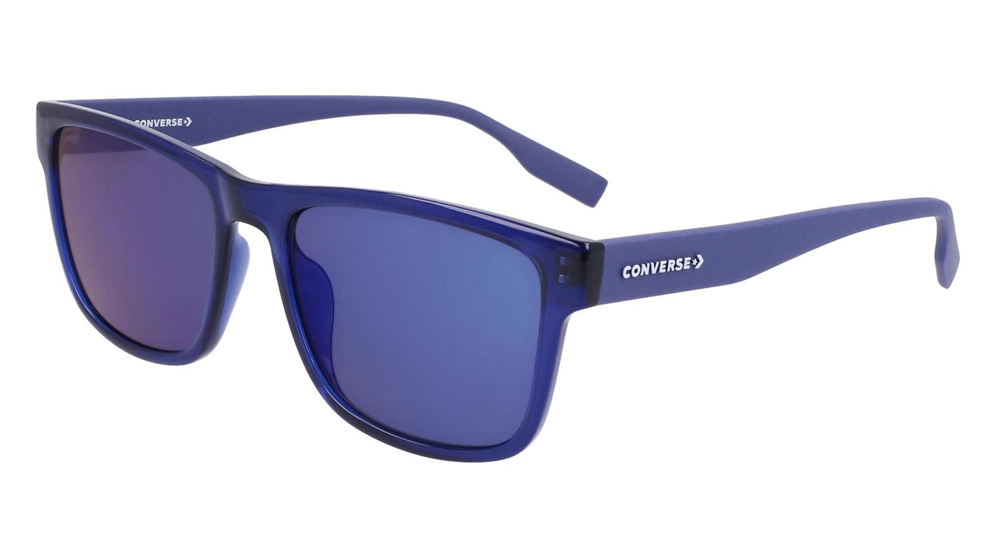 Converse CV529S-N-MALDEN-410-5618 56mm New Sunglasses