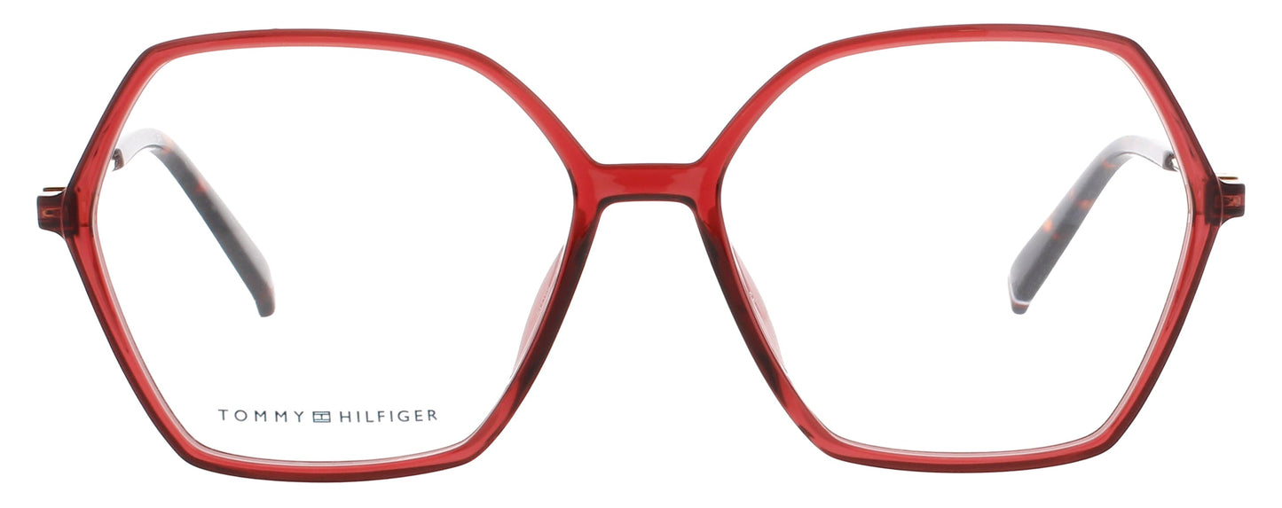 Tommy Hilfiger TH 2059-C9A 55mm