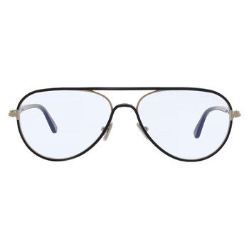 Tom Ford FT5897-B 001 57 57mm