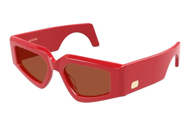 Valentino VG0006S-003 53mm