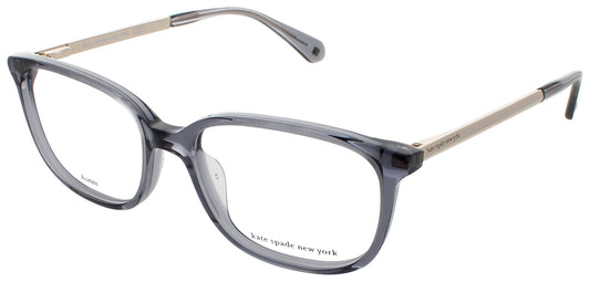 Kate Spade NATALIA-0KB7-50 50mm New Eyeglasses