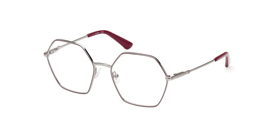 GU2934-071-54 54mm New Eyeglasses