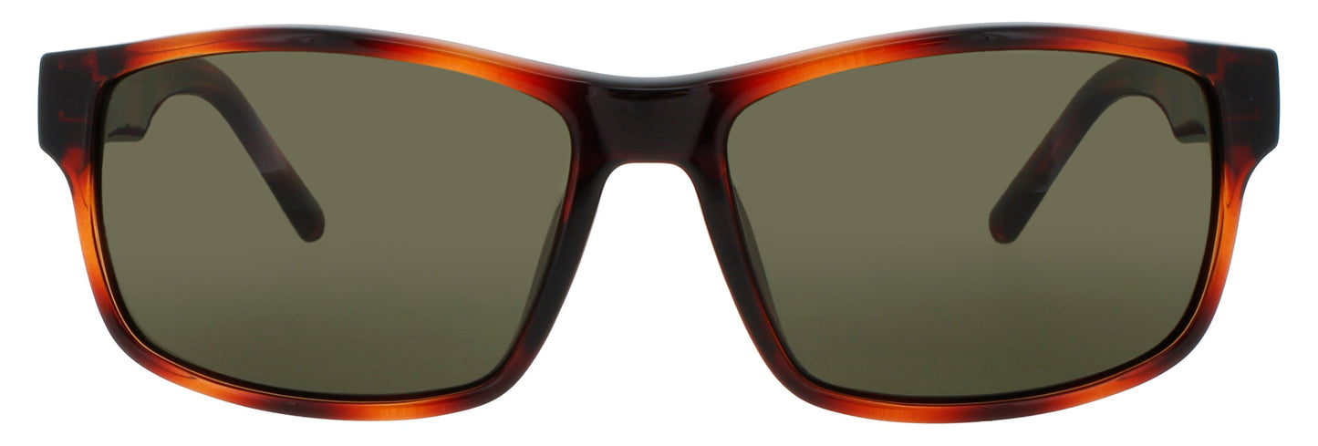 Salvatore Ferragamo SF960S-214 58mm