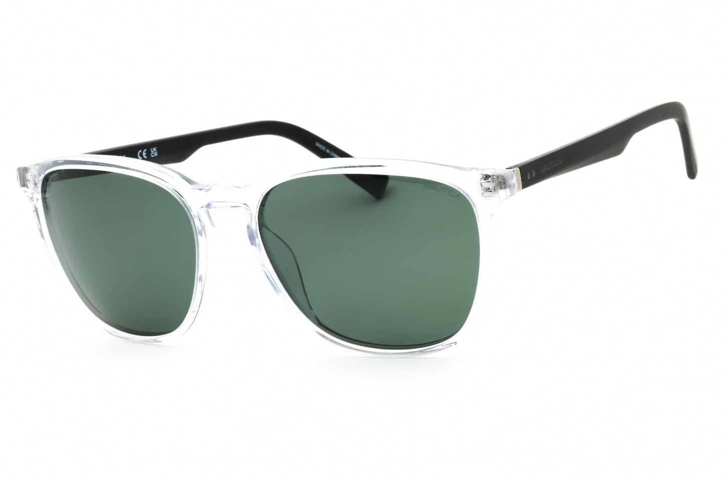 Nautica N6251S-909 56mm New Sunglasses